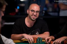 全球扑克指数:Bryn Kenney领跑POY,Alex Foxen仍稳居总榜之首-博狗扑克 蜗牛扑克 德州扑克跟我学