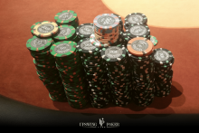 利用这8个久经考验的策略征服现场扑克-博狗扑克 蜗牛扑克 德州扑克跟我学