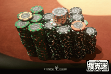 博狗扑克:利用这8个久经考验的策略征服现场扑克-博狗扑克 蜗牛扑克 德州扑克跟我学