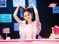 《喜欢你我也是》娜扎喜提"鱼友"于朦胧 两人金鱼记忆遭调侃-博狗扑克 蜗牛扑克 德州扑克跟我学