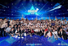 吉利汽车与《创2》玩跨界,引领车企进入营销3.0时代-博狗扑克 蜗牛扑克 德州扑克跟我学
