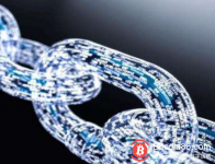 博狗比特币:巨头企业逐鹿区块链:华为、首汽、腾讯跑步入场-博狗扑克 蜗牛扑克 德州扑克跟我学