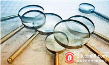 博狗比特币:与美国监管部门叫板,区块链创业项目集体“保卫加密货币”-博狗扑克 蜗牛扑克 德州扑克跟我学