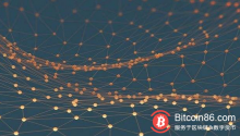 博狗比特币:还原真实的区块链:3个维度与3种误解-博狗扑克 蜗牛扑克 德州扑克跟我学
