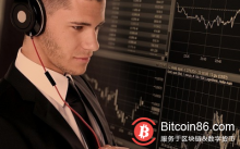 博狗比特币：1.3万亿美元由区块链管理？基金巨头Vanguard已开始布局-博狗扑克 蜗牛扑克 德州扑克跟我学