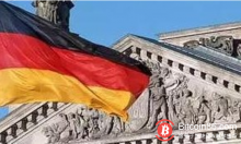 博狗比特币：德国央行：区块链金融解决方案相比现行标准更慢且更贵-博狗扑克 蜗牛扑克 德州扑克跟我学