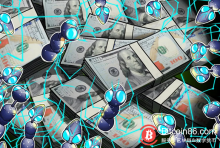 博狗比特币：巴克莱银行550万美元领投基于区块链的发票交易-博狗扑克 蜗牛扑克 德州扑克跟我学