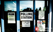 博狗比特币：区块链投票是如何运作的&为什么我们需要它-博狗扑克 蜗牛扑克 德州扑克跟我学