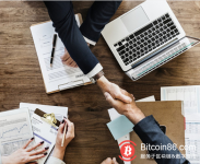 博狗比特币:区块链改变世界的五大方式-博狗扑克 蜗牛扑克 德州扑克跟我学