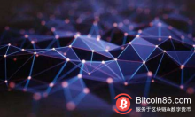 博狗比特币:从草莽到王者:区块链需要什么样的特质?-博狗扑克 蜗牛扑克 德州扑克跟我学