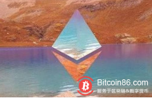 博狗比特币：简谈当前 DeFi 应用的流动性模型-博狗扑克 蜗牛扑克 德州扑克跟我学