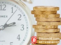 博狗比特币：5月区块链产业融资额环比下降8.2%，中美皆处低谷-博狗扑克 蜗牛扑克 德州扑克跟我学
