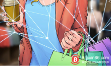 博狗比特币：法国零售巨头家乐福在整合区块链技术后实现销售增长-博狗扑克 蜗牛扑克 德州扑克跟我学