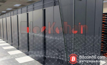 博狗比特币：剖析区块链的缺陷：工具成本障碍-博狗扑克 蜗牛扑克 德州扑克跟我学