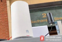 博狗比特币：5G时代即将来临 区块链能做什么？-博狗扑克 蜗牛扑克 德州扑克跟我学