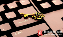 博狗比特币：5月区块链应用落地项目数量中国冠列全球-博狗扑克 蜗牛扑克 德州扑克跟我学