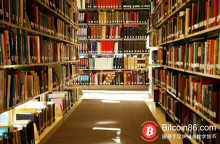 博狗比特币：区块链技术在出版业的三种应用-博狗扑克 蜗牛扑克 德州扑克跟我学