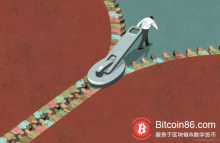 博狗比特币：一块广告牌的激进实验：欢迎进入没有物权的世界-博狗扑克 蜗牛扑克 德州扑克跟我学