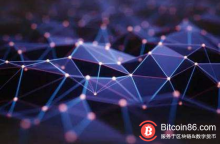 博狗比特币：什么是共识机制？-博狗扑克 蜗牛扑克 德州扑克跟我学