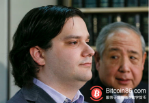 博狗比特币:法胖宣布成立区块链公司 称BTC安全需要重建 打脸不?-博狗扑克 蜗牛扑克 德州扑克跟我学