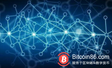 博狗比特币:通证化到底是如何运作的?-博狗扑克 蜗牛扑克 德州扑克跟我学