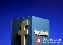 博狗比特币:Facebook本月或推加密货币:多名高管加入区块链团队-博狗扑克 蜗牛扑克 德州扑克跟我学