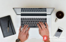 博狗比特币:不牺牲安全下的分片扩展-博狗扑克 蜗牛扑克 德州扑克跟我学