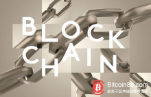 博狗比特币:麦肯锡:区块链每年可减少40亿美元跨境支付成本-博狗扑克 蜗牛扑克 德州扑克跟我学