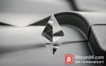 博狗比特币:智能合约中的签名重放漏洞-博狗扑克 蜗牛扑克 德州扑克跟我学