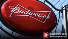 博狗比特币:百威投资区块链创业公司,帮助摆脱贫困-博狗扑克 蜗牛扑克 德州扑克跟我学