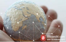 博狗比特币:区块链存证“落地”实践探讨:上链就有法律效力?-博狗扑克 蜗牛扑克 德州扑克跟我学