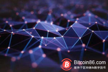 博狗比特币:区块链的安全性存在薄弱环节吗?-博狗扑克 蜗牛扑克 德州扑克跟我学