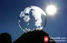 博狗比特币:比特币走牛了 区块链仍在过冬-博狗扑克 蜗牛扑克 德州扑克跟我学