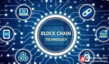 博狗比特币:德国央行:应通过区块链对实物资产进行标记使区块链增值-博狗扑克 蜗牛扑克 德州扑克跟我学