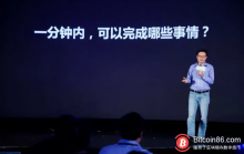 博狗比特币:再见,比特币,你好,区块链-博狗扑克 蜗牛扑克 德州扑克跟我学