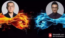 博狗比特币:陈伟星:区别看待孙宇晨 李笑来逻辑 是因行业需要能分辨行为-博狗扑克 蜗牛扑克 德州扑克跟我学