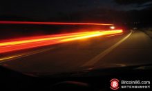 博狗比特币:速度对于证券型通证交易真有那么重要吗?-博狗扑克 蜗牛扑克 德州扑克跟我学