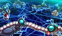 博狗比特币:奢侈生活:时尚产业拥抱区块链-博狗扑克 蜗牛扑克 德州扑克跟我学