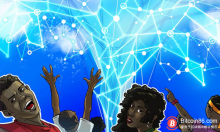 博狗比特币:Overstock帮助利比里亚数字化服务 通过区块链促进经济发展-博狗扑克 蜗牛扑克 德州扑克跟我学