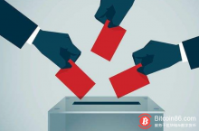 博狗比特币:深圳市互联网金融协会推出引入区块链等技术的网贷投票系统-博狗扑克 蜗牛扑克 德州扑克跟我学