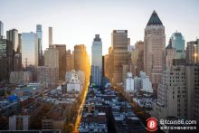 博狗比特币:打通任督二脉,在区块链上建一座智慧之城-博狗扑克 蜗牛扑克 德州扑克跟我学