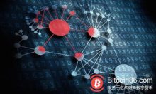 博狗比特币:全国首个区块链电子票据平台在浙江省上线-博狗扑克 蜗牛扑克 德州扑克跟我学