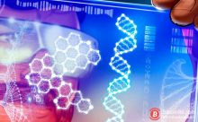 博狗比特币:制药巨头默沙东与区块链企业签署匿名数据共享协议-博狗扑克 蜗牛扑克 德州扑克跟我学