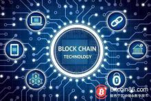 博狗比特币:区块链监管:如何向全面治理转变-博狗扑克 蜗牛扑克 德州扑克跟我学