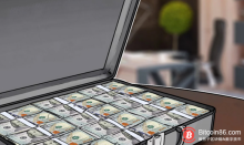 博狗比特币:通用汽车向Spring Labs区块链公司领投2300万美元-博狗扑克 蜗牛扑克 德州扑克跟我学