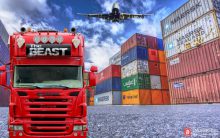 博狗比特币:Forbes:为什么沃尔玛和星巴克都使用区块链供应链?-博狗扑克 蜗牛扑克 德州扑克跟我学