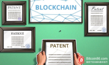 博狗比特币:区块链专利申请飙升,中国电商巨头群雄逐鹿-博狗扑克 蜗牛扑克 德州扑克跟我学