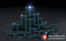 博狗比特币:英国保险集团将采用亚马逊区块链 管理记录大宗养老金交易-博狗扑克 蜗牛扑克 德州扑克跟我学