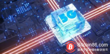 博狗比特币:5G+区块链 是噱头 还是未来可期?-博狗扑克 蜗牛扑克 德州扑克跟我学