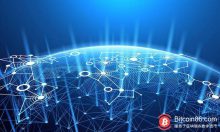 博狗比特币:巴西金融市场监管部门声明:将实施“监管沙盒”机制-博狗扑克 蜗牛扑克 德州扑克跟我学